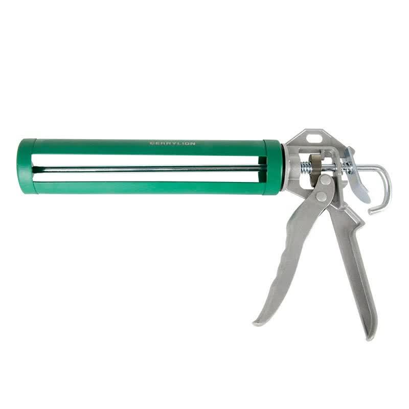 Berry Lion Rotary Caulking Gun