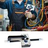 Multi-functional Wire Tugger 6-8mm Cable Pulling Tool Efficient Handheld Wiring Tools  Wall