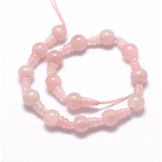 12 Наборов Натуральный Камень Будда Мала Набор Бусин Гуру 10 мм 3 Отверстия Камень Самоцвет Энергия Исцеление Камень Бусина Конус для Мала Браслет для Молитв Четки Ожерелье Украшения