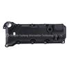 Ford Fiesta MK5 (2002-2008) Valve Cover & Gasket
