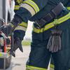 Siguranță rutieră – Îmbrăcăminte și accesorii reflectorizante