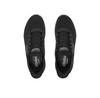 Кроссовки Skechers Arch Fit 2.0