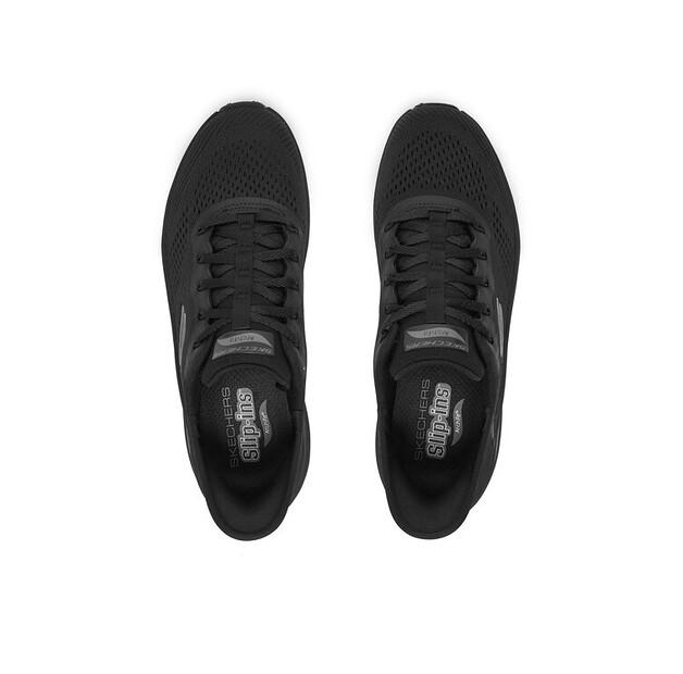 Кроссовки Skechers Arch Fit 2.0