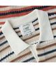 Henlikoteun Crochet Pattern Ripley Knit Ahwam26421Orx