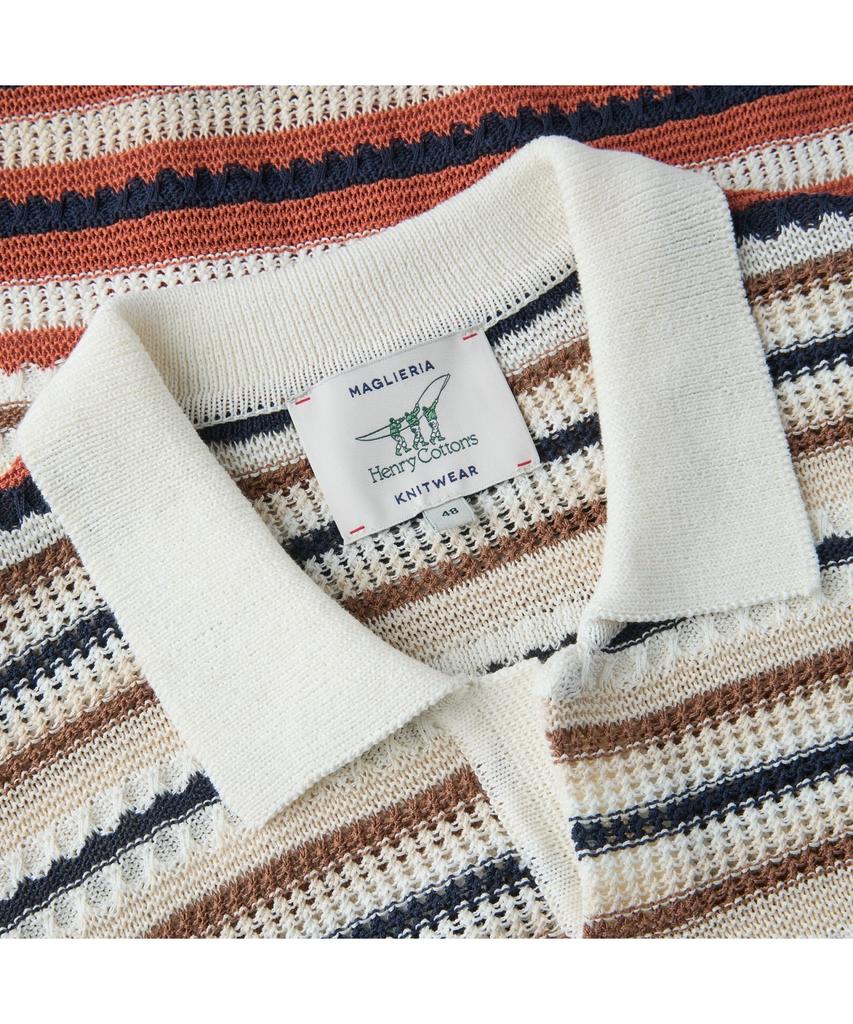 Henlikoteun Crochet Pattern Ripley Knit Ahwam26421Orx
