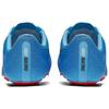 Nike Zoom Superfly Elite 'Football Blue' 835996-446