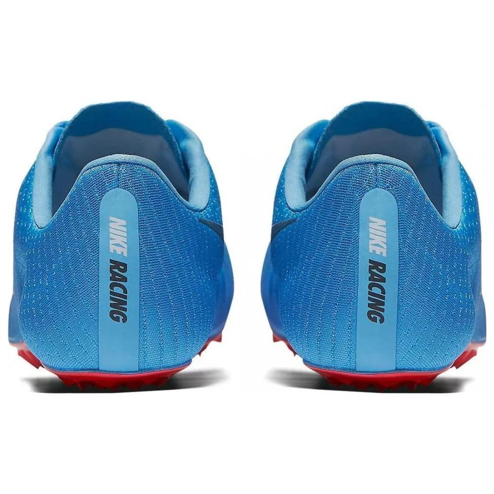 Nike Zoom Superfly Elite 'Football Blue' 835996-446