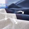 Ivy Class A 100% Cotton Bed Sheet