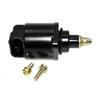 1920V7 Idle Air Control Valve For Citroen Xantia Xsara ZX Peugeot 106 306 406 B13/00 1993-2015 1.8 2.0 00001920V7 19206Q