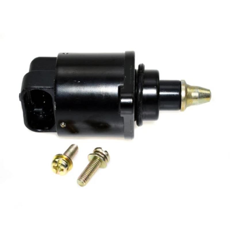 1920V7 Idle Air Control Valve For Citroen Xantia Xsara ZX Peugeot 106 306 406 B13/00 1993-2015 1.8 2.0 00001920V7 19206Q