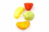Vangusto marshmallows 200g mix