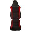 Accesorii pentru interiorul mașinii – Huse pentru scaune auto