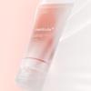Medicube Collagen Milk Toning Wrapping Mask 75ml