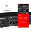 Lingsheng EA-200W Home Ceiling Speaker System with Dolby Atmos (CN Version)