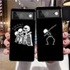 Huse pentru telefoane – Huse tip bumper pentru telefon