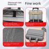 In-Stock 15.6" Laptop Bag Business Briefcase for Apple, Lenovo, Xiaomi