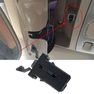 Ersatzteile – Verschiedenes Auto-Zubehör