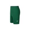 Dri-Fit Quick-Dry Slim-Fit Versatile Lace-Up Sports Shorts Women Shorts Canyon-Green IB8900-341
