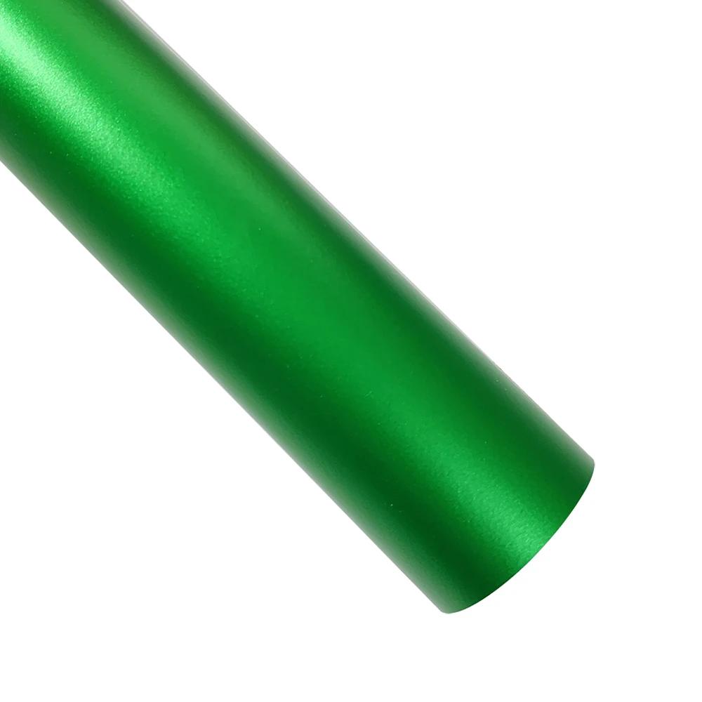 30/50x150cm Car Color Changing Film Vinyl Matte Waterproof Ice Film Auto Sticker for DIY Car Interior Exterior Decal Accessories