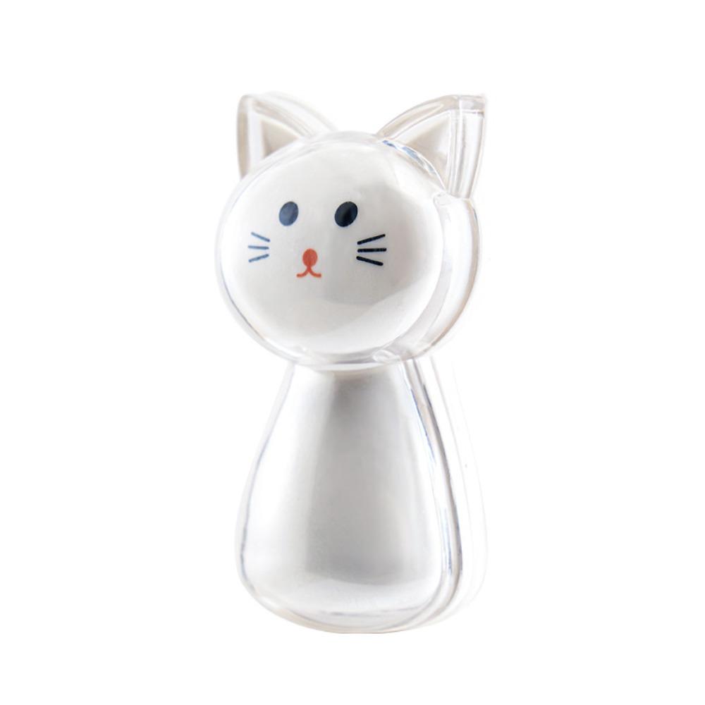 

Moisture-proof Food Sealing Clip Tightly Seals Strong Clip Food Storage Sealer Multi-functional Keep Food Fresh