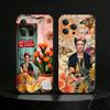 Telefon kapları – Smartphone Bumper Kılıflar