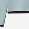 Fila Women Layered Long Sleeve T shirT