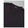 Borgio Tirivoli Sweater