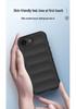 Compatible with iPhone 17e: Liquid Silicone Case with Full Lens Coverage & Airbag Drop Protection