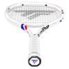 Tecnifibre Tennis Racket Unstrung Tfight 305 S