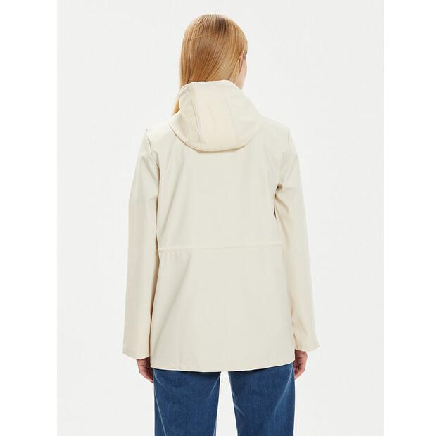 Куртка дождевик Brave Soul Straight Fit