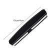 Angle Sharpener 1PC Kitchen Knives 9*10*1.8cm Convenient Storage