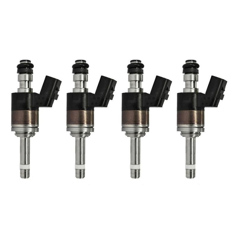 

Vehicle 16010-5PA-305 16010-59B-315 Fuels Injector for Car 2018-2020 Engine Car Engine Part 1