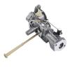 Suitable for Briggs&Stratton Carburetor 135292 133237 133252 133292 135212