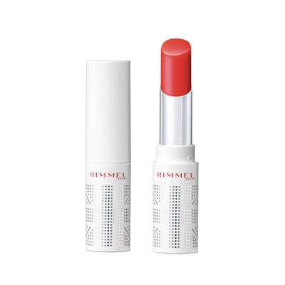 Rimmel Lasting Finish Tint do ust 008 Koralowa Czerwień 3,8g