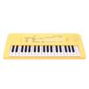 Electronic Piano Keyboard Children 37 Keys Keyboard Piano Educational Instrument Toy with