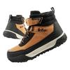Lee Cooper Synthetic Camel [LCJ-25-01-3757K] Y.28