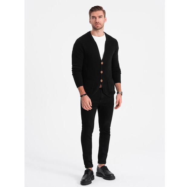 Кардиган Ombre OM-SWCD-0109 EU S