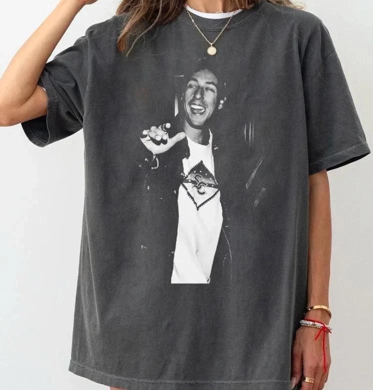 Adam Sandler Tshirt, Adam Sandler Shirt, Funny Adam Sandler Tee XXXL