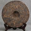 2014 Imperial Puerh Maturo Tè Cinese Banzhang Germogli Dorati Tè Shu Puerh 357g