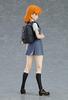 Max Factory Figma Love Live Superstar Shibuya Kanon Non-scale ABS & PVC Painted Action Figure M06783