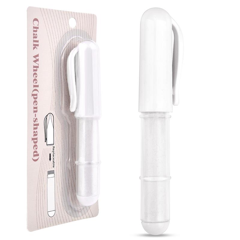 

Разметка Порошковая ручка Покраска Порошок Пошив Порошок Резка Пошив Шитье Одежда Вспомогательный инструмент Позиционирование Резка