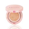 Brightening Cover Cushion Foundation SPF50+ PA++++