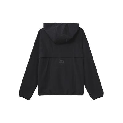 Chaquetas y abrigos – Chaquetas