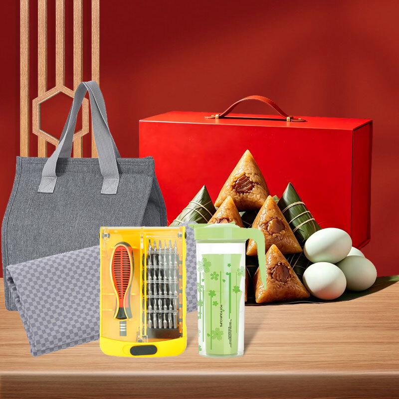 Versatile Holiday Gift Set