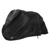 Mountainbike Abdeckung Oxford Stoff Wasserdichte Fahrradabdeckung Outdoor Lagerung Fahrradabdeckung 200x70x110cm