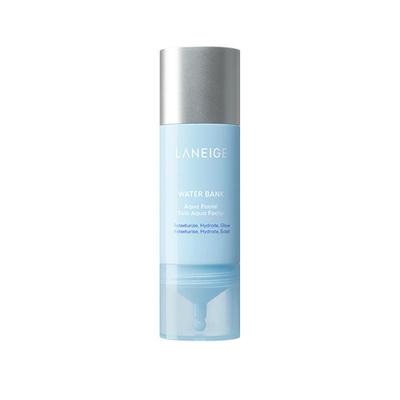 Water Bank Aqua Gesichtspflege 30ml