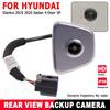 New Parking Aid Rear View Backup Camera Reversing Camera For Hyundai Elantra 2019-2020 99240-F2000 99240F2000