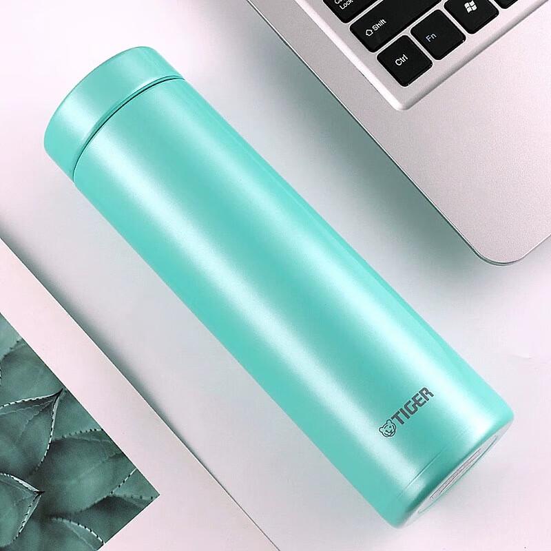 Tiger MMZ-A50C Stainless Steel Insulated Mug 500ml