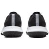 Nike Varsity Compete Tr 3 Cool Grey CJ0813-003