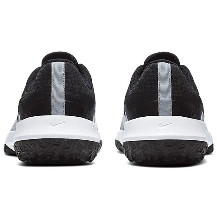 Nike Varsity Compete Tr 3 Cool Grey CJ0813-003